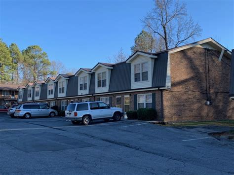 It's common for buyers to pay 80. . For rent calhoun ga